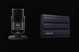 rode-nt-usb-mini-and-samsung-t7-shield-article-creator-flow-cover-v1