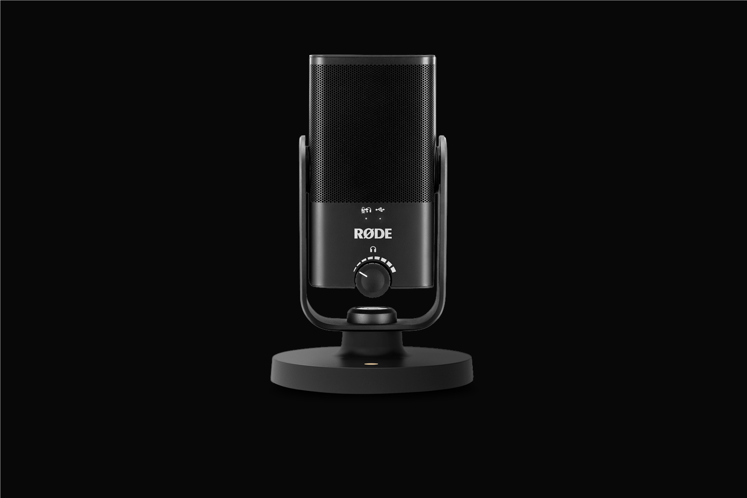 RODE NT-USB Mini Guide: How to Set It Up for Better Calls and Clearer Voice