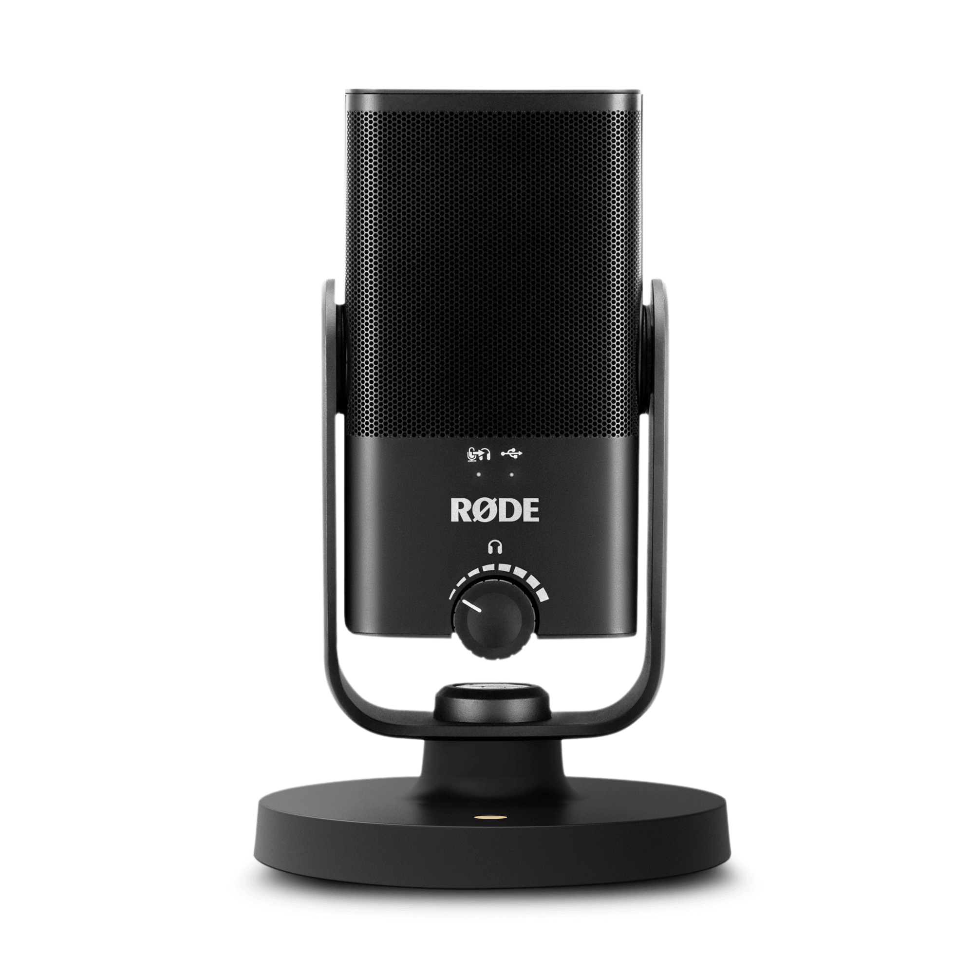 RODE NT-USB Mini
