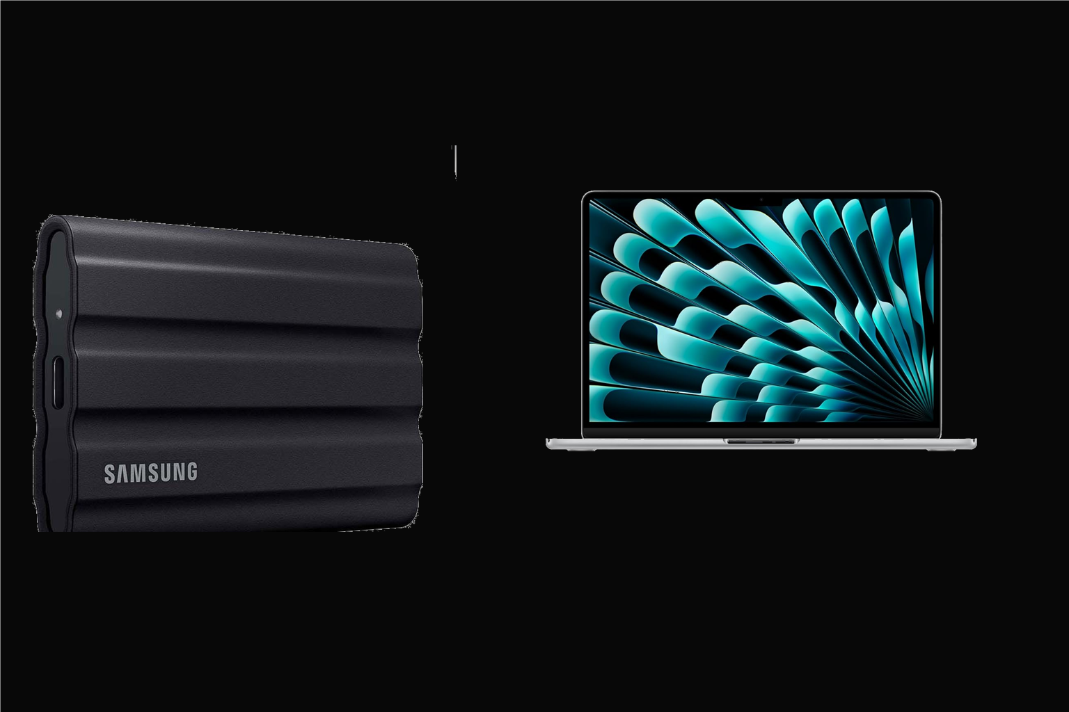 samsung-t7-shield-and-macbook-air-m4-article-cleaner-calls-cover-v1