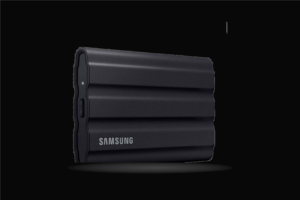 samsung-t7-shield-guide-calmer-workflow-with-mx-keys-mini-cover-v1