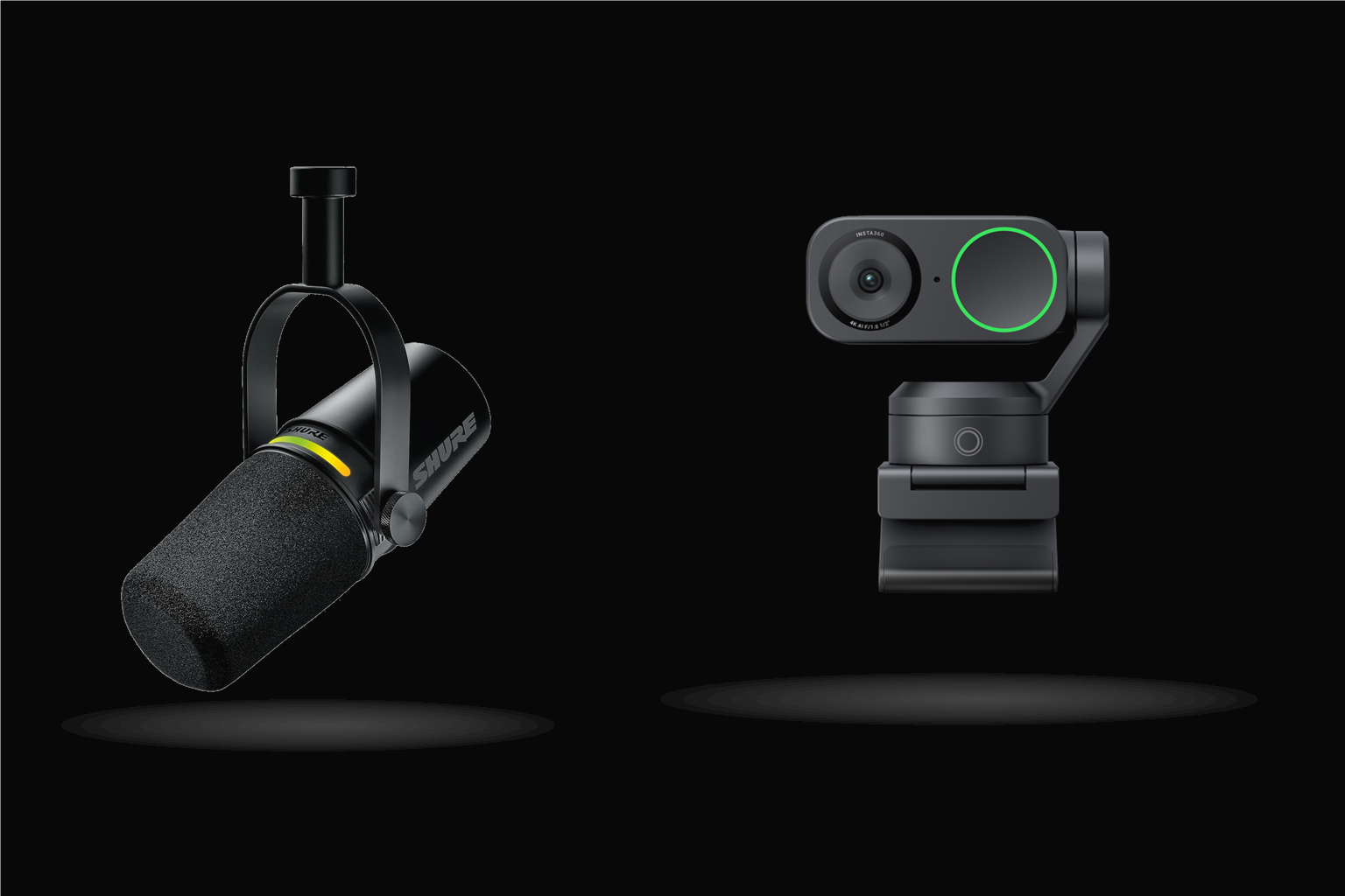 shure-mv7-and-insta360-hybrid-work-cover-v1