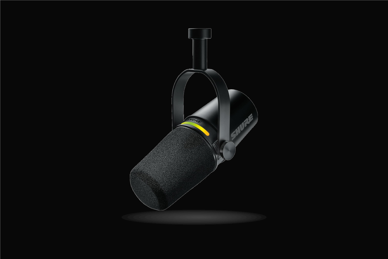 shure-mv7-review-calmer-workflow-with-mx-keys-mini-cover-v1