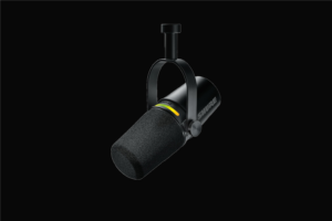 shure-mv7-review-hybrid-rhythm-with-macbook-air-m4-cover-v1