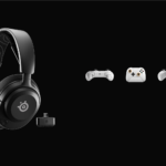 steelseries-arctis-nova-5-and-eightbitdo-ultimate-2-wireless-article-multi-platform-play-cover-v1