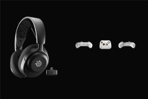 steelseries-arctis-nova-5-and-eightbitdo-ultimate-2-wireless-article-multi-platform-play-cover-v1