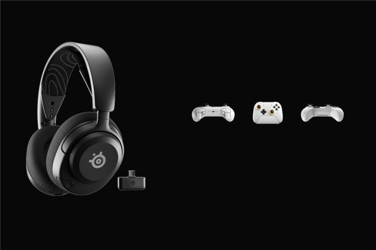 steelseries-arctis-nova-5-and-eightbitdo-ultimate-2-wireless-article-multi-platform-play-cover-v1